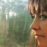 Фото профиля Charlotte Church