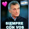 cristina lopez's profile picture