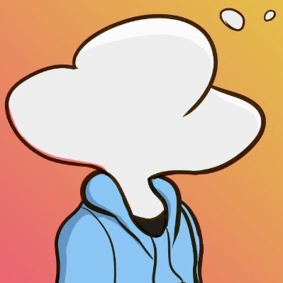 bycloud's profile picture