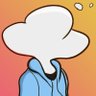 bycloud profil fotoğrafı