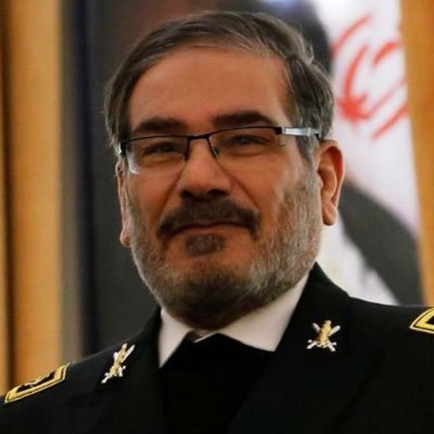 alishamkhani_ir's profile picture