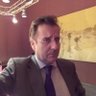 Gonzalo Lasierra profil fotoğrafı