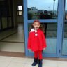Profilbild von Ali El-Boghdady