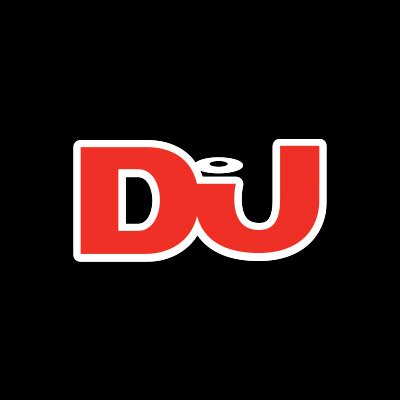 DJ Mag's profile picture