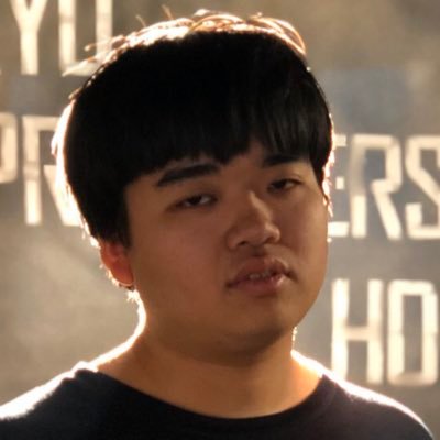 no_name_gdk_'s profile picture