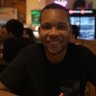 Mikesborn profil fotoğrafı