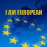 Profilbild von Franannigans Davies Ultra Remainer