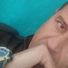 أ.بودياب عياش's profile picture