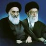 💛 🇮🇶 إيراگي 🇮🇷 💛 profil fotoğrafı