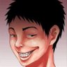 Profilbild von EnTal CaRuLabb