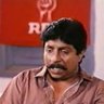 സഖാവ് കോട്ടപ്പള്ളി ☭ 的头像