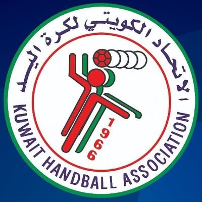 KHAkuwait's profile picture