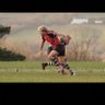 Steven Hewitt 的头像