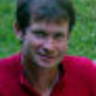 крематорий's profile picture