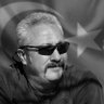 Mehmet Ressam 🇹🇷 profil fotoğrafı
