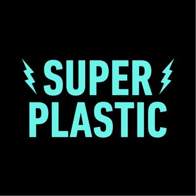SUPERPLASTIC's profile picture