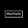 MikeTheVA 的头像