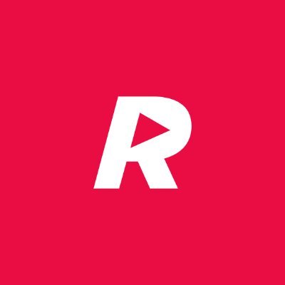 RedRadioVe's profile picture