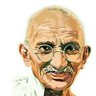 Sumit Sangwan's profile picture