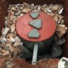 bio digester manufactures uganda ltd's profile picture
