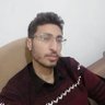 oday shikhou's profile picture