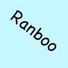 Profilbild von Ranboo