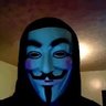 Фото профиля Mr.Hackerman