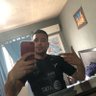 Julio Gtz 的头像