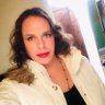 Sissy Slut Naomi profil fotoğrafı