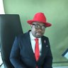 Temiloluwa sobowale 的头像