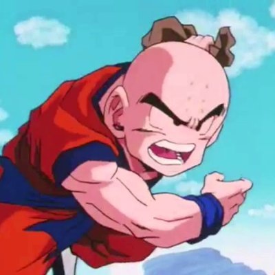 RCBurrito's profile picture