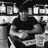 Profilbild von Ryan Bayu
