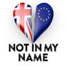 🇪🇺 #FBPE 🇫🇷 #StillEuropean 🇬🇧 #Rejoin 🇪🇺 profil fotoğrafı