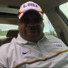 The CandyMan Is Back's profile picture