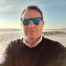 Augusto Pinto profil fotoğrafı
