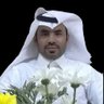 ﮼ابــــوغلا's profile picture