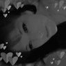 Tracey 的头像