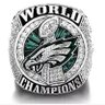 The Geno Giant's profile picture