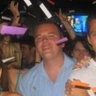Chisoxxx1's profile picture