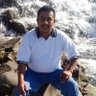 Profilbild von Zane Zamora