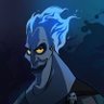 Profilbild von CANDELOSO /