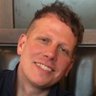 Kris Janisch's profile picture