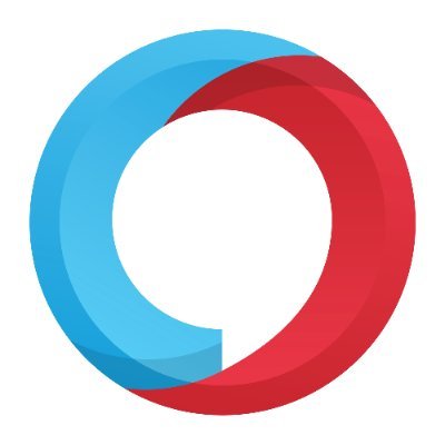 IssueOneReform's profile picture