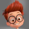intelligent profil fotoğrafı