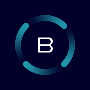 Balanced's profile picture