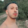 Profilbild von Lucas Nobre ϟ