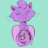 I'm A Werewolf, Baby - BLM - #FinishInfinityTrain profil fotoğrafı