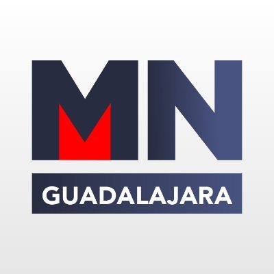 Meganoticias GDL's profile picture