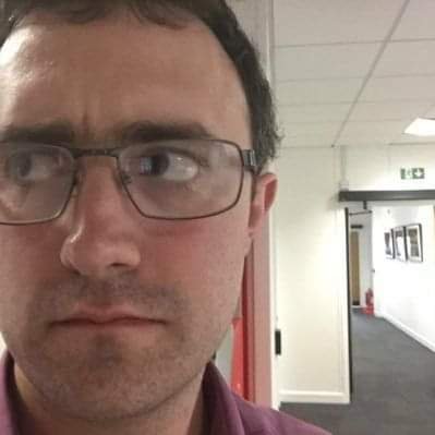 DeansOfCardiff's profile picture