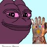 Th4nosNr1's profile picture